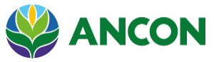 ANCON Panamá Logo